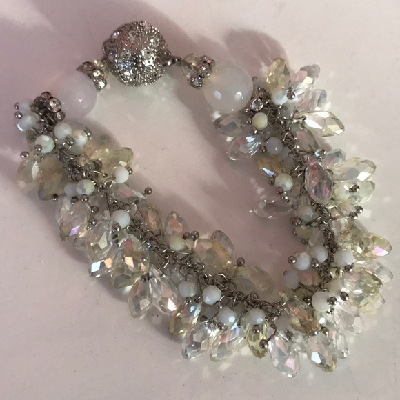 Park Lane Jewelry - Park Lane Crystal bracelet